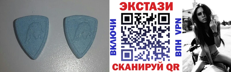 ЭКСТАЗИ таблы  shop официальный сайт  Ликино-Дулёво  где можно купить наркотик 