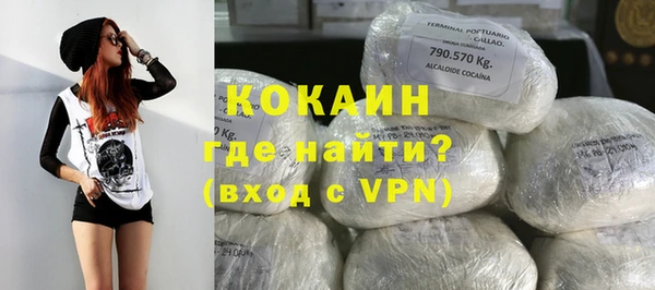 мяу мяу мука Алзамай
